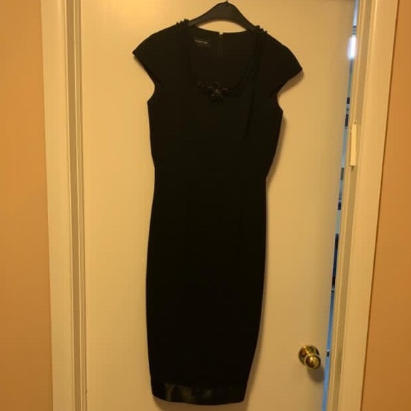 Jones NY • Dress - Picture 2 of 5